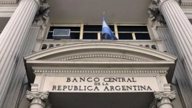 El Banco Central lleva comprados más de US$ 15.000 millones desde diciembre