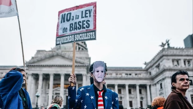 Berretín alberdiano