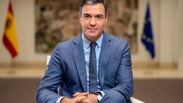 España rechazó el duro comunicado del Gobierno: "No se corresponde con las relaciones de dos países y pueblos hermanos"