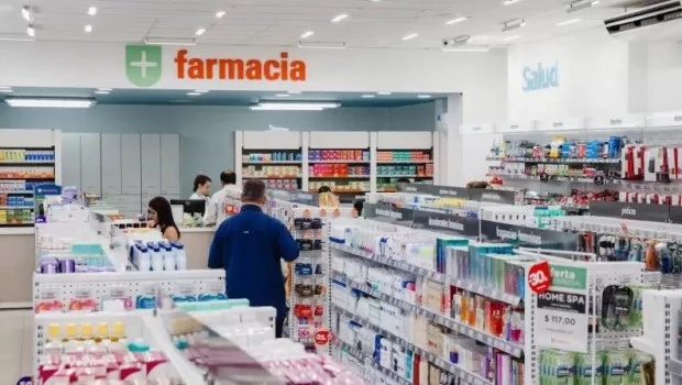 Las Pymes minoristas siguen sintiendo la fuerte recesión: las ventas cayeron 7,3% en abril
