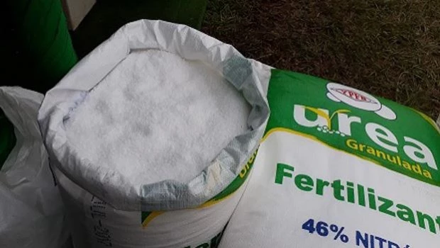 El Gobierno define cuándo bajará los aranceles de importación para fertilizantes y herbicidas