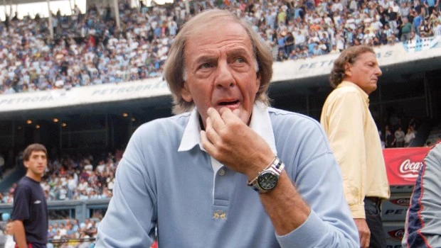 El Flaco y su legado eterno