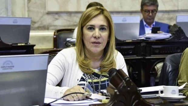 El aumento fue una bajeza y un momento muy desagradable, sostuvo Avila.