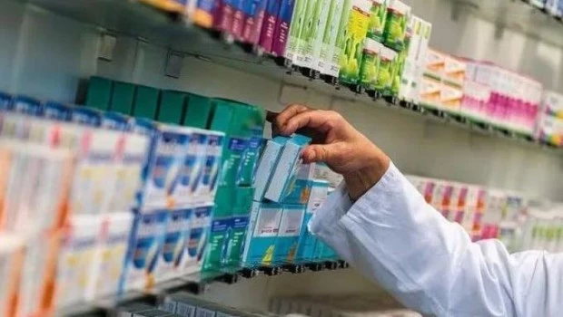 Farmacéuticos cerraron paritaria con un haber mínimo de $1,2 millones desde abril