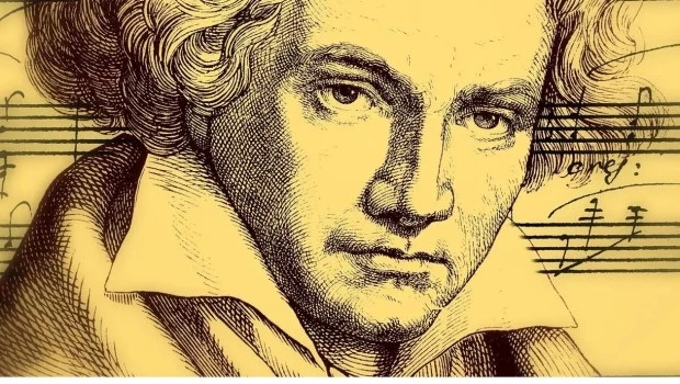 La Novena Sinfonía: 200 años de una obra de arte revolucionaria