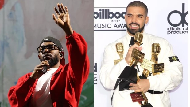 La Policía canadiense acordonó la casa de Drake tras un tiroteo que dejó un herido grave