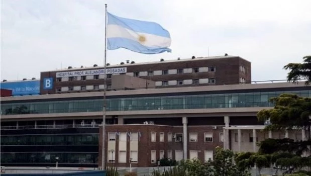 Un bebé de un año murió tras caer desde la terraza de su casa en Ituzaingó