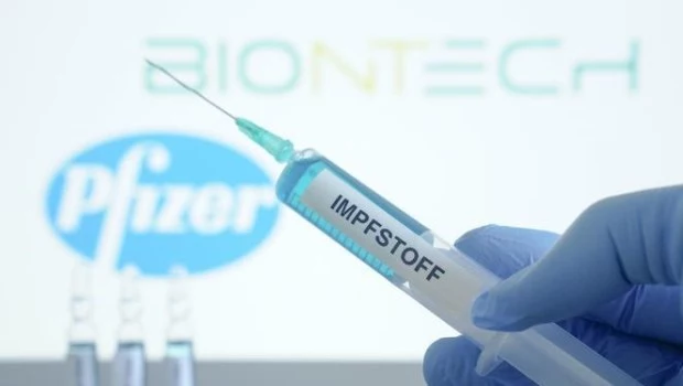 Pfizer reconoció que un niño murió durante los ensayos de una terapia experimental