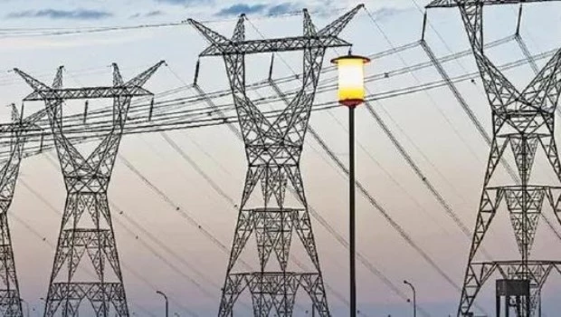 Las distribuidoras energéticas rechazan el plan del Gobierno para el pago de deudas de CAMMESA