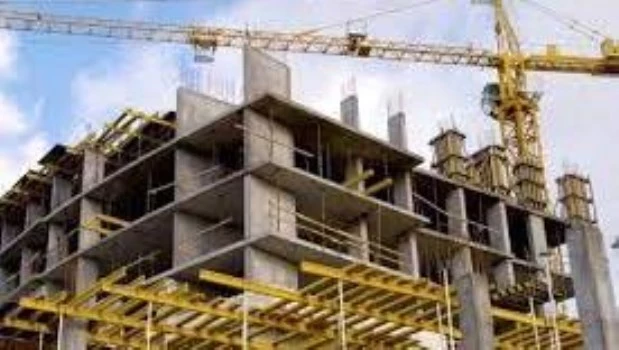 El Banco Nación lanza una línea de créditos hipotecarios