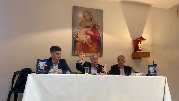 “La guerra de Ucrania”