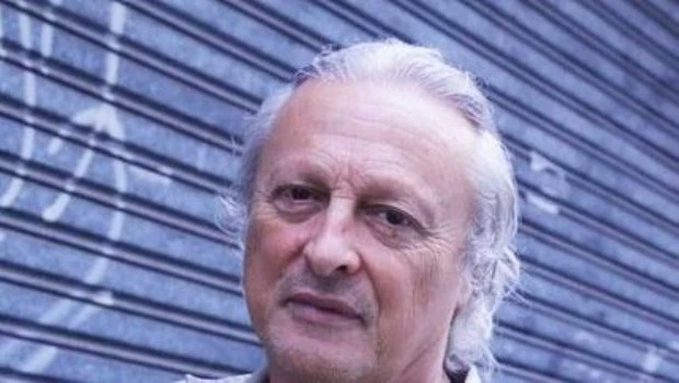 Sobrero, sobre el choque de trenes en Palermo: “Ésto cargáselo a la cuenta de Milei, por la falta de inversiones”