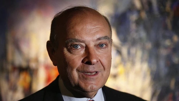 Nuestro pronóstico de estancamiento de la tasa de inflación a partir de junio entre el 6 y el 7% se basa en el fenómeno de la inercia inflacionaria que aparece cuando comienza la indexación retrospectiva de muchos de los precios de la economía.