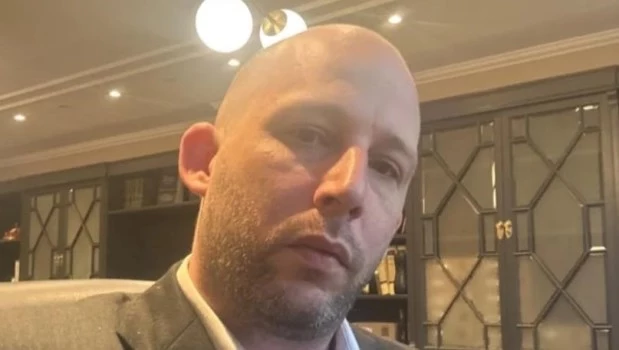 Eximición de prisión para el abogado acusado de integrar una asociación ilícita junto al ex jefe de Departamental de Mar del Plata