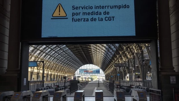 Estabilidad, divino tesoro