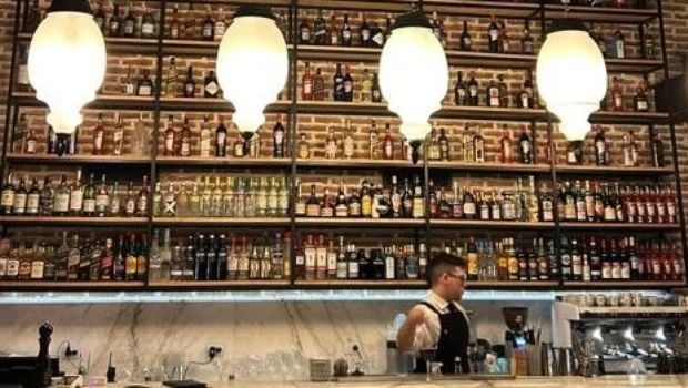 Un clásico italiano bien porteño