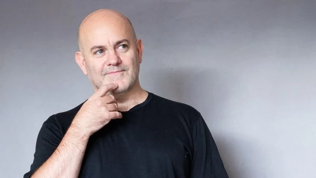 Foto gentileza Julieta Raponi.