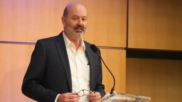 Sturzenegger advirtió que el ajuste podría ser mayor si no se aprueba la Ley Bases