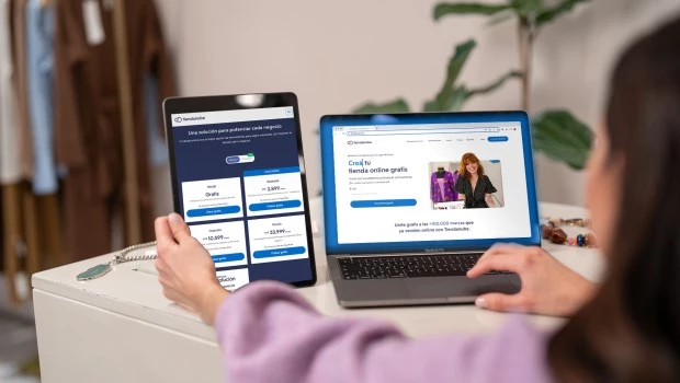 Grandes oportunidades con el Hot Sale 2024