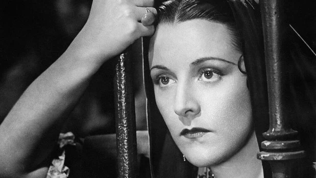 ‘Imperio Argentina’