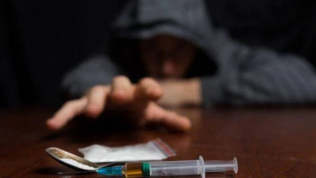 La rehabilitación en drogas y el amor