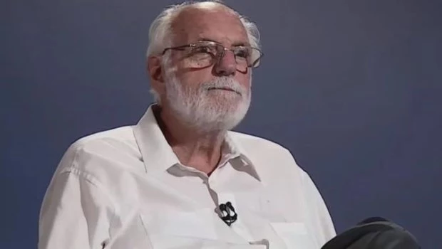 "La inflación de abril fue entre 9 y 10%", según Juan Carlos de Pablo