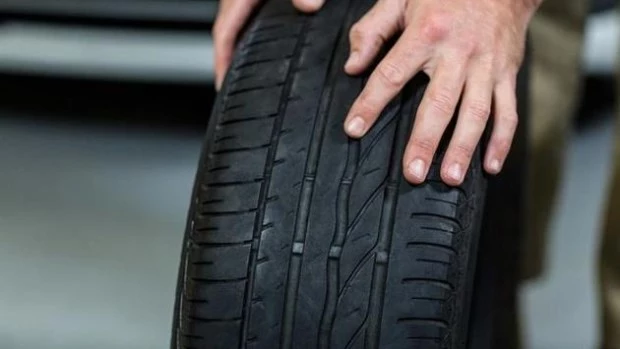 Fate anunció que dejará de exportar por “sobrecostos distorsivos” y despedirá a casi 100 trabajadores