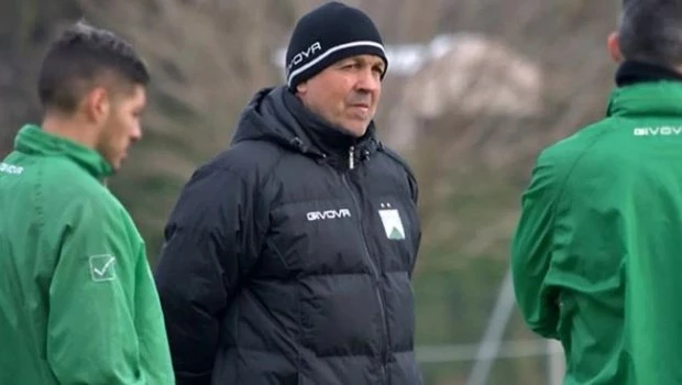 DUELO EN EL FUTBOL. A los 58 años murió el exarquero de la Selección argentina Fabián Cancelarich.