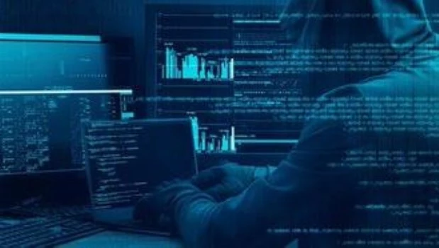 Ciudad de Buenos Aires: se realizaron más de cuatro mil denuncias por delitos informáticos en un año