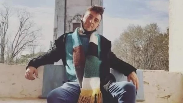 Encontraron muerto a un tarotista e investigan si se trató de un homicidio