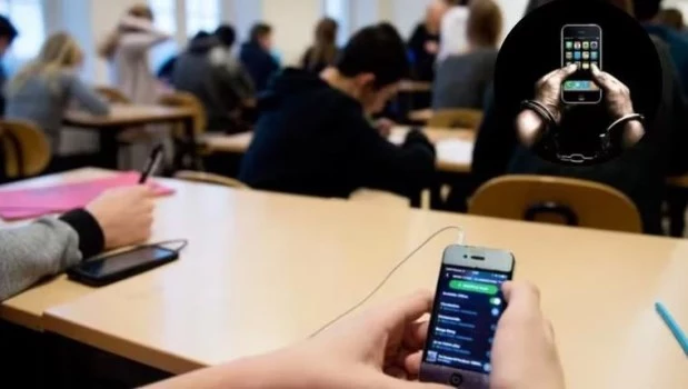 Educar en el siglo XXI 