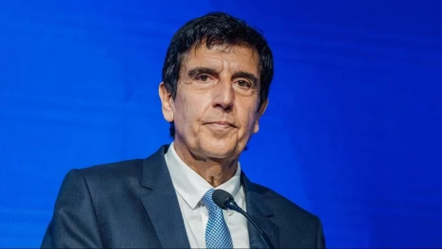 "Estuvo lleno de inexactitudes", advirtió Melconian sobre el discurso del Presidente