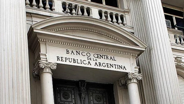 El Banco Central avanza en la eliminación de los pasivos remunerados