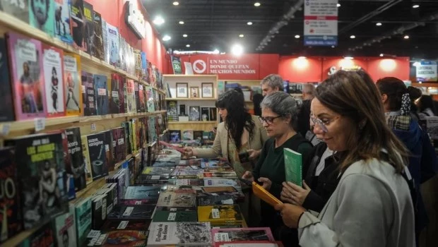 Mujeres de hoy que retornan al antiguo deseo de enamorarse