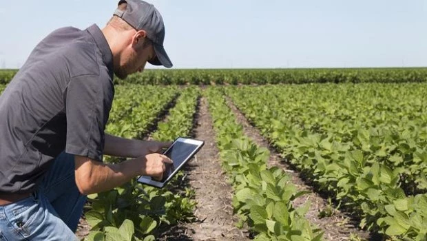 El agro, la industria y el comercio se verían beneficiados si se estimula el crédito en la Argentina.