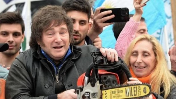 Dudas sobre el ajuste fiscal