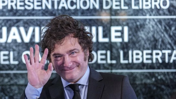 El Gobierno descarta conflicto diplomático con España y niega el pedido de disculpas