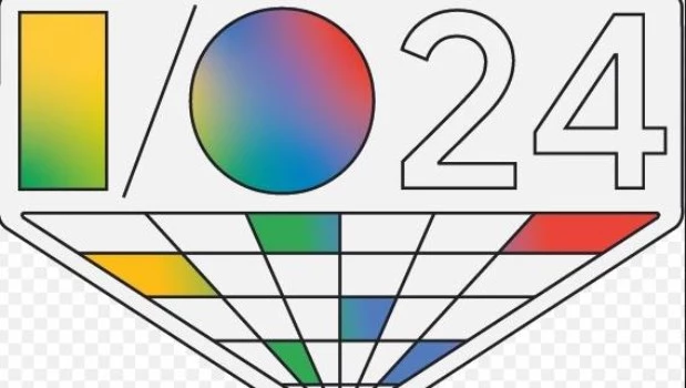 Una I/O para una nueva generación