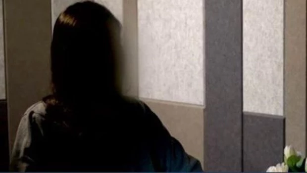 La joven periodista que denunció a los exjugadores de Vélez, Abiel Osorio, Braian Cufré, Sebastián Sosa y José Florentín, habló por primera vez y relató el calvario que sufrió.