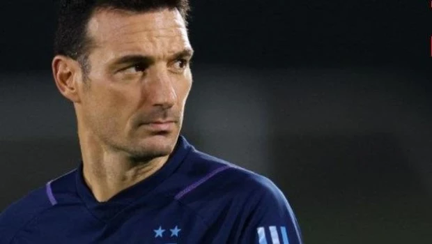 La AFA dio a conocer la lista de convocados para los amistosos ante Ecuador y Guatemala