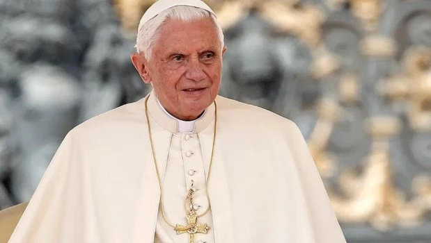 Justicia social “en sentido fuerte”