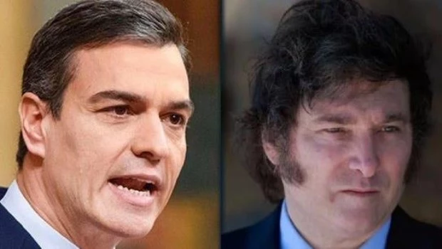 España deberá iniciar el proceso para nombrar un embajador cuando se supere la crisis