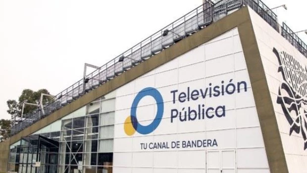 Los medios públicos entran en un “proceso de reorganización” para mejorar sus contenidos