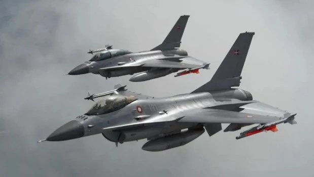 La Argentina se rearma: Milei va por más aviones, helicópteros, tanques y submarinos