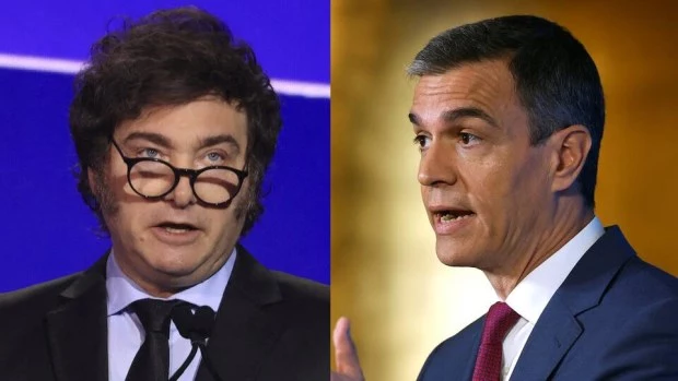 Para no contribuir a la confusión general