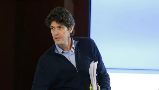 La Ley Bases y el paquete fiscal siguen bloqueados en el Senado 