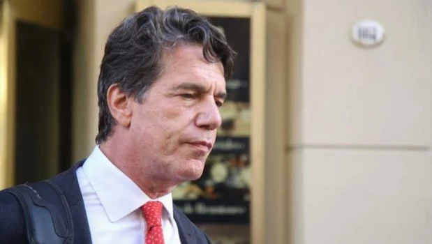 El Gobierno desmintió la salida de Posse a pesar de su ausencia en el show de Milei en el Luna Park