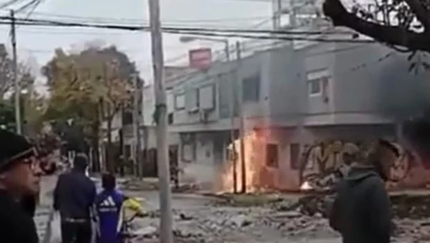 La deuda enterrada que a pocos les importa