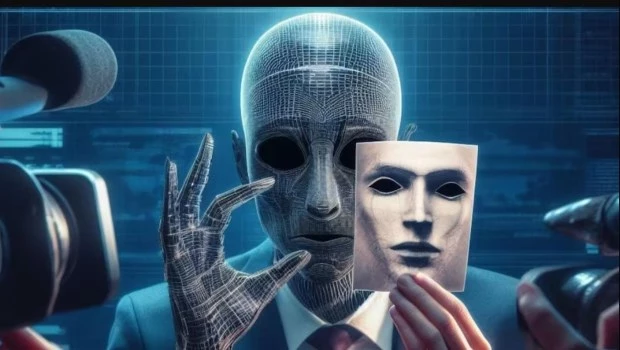 La verificación de identidad en la era de los deepfakes