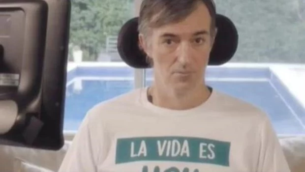 La Fundación Esteban Bullrich lanzó una subasta solidaria